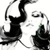 january_black january_black